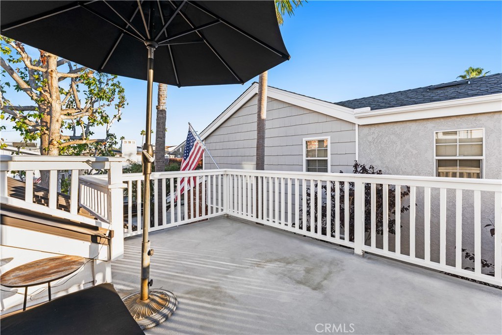 Balboa Island - Main Island (BALM) - Residential