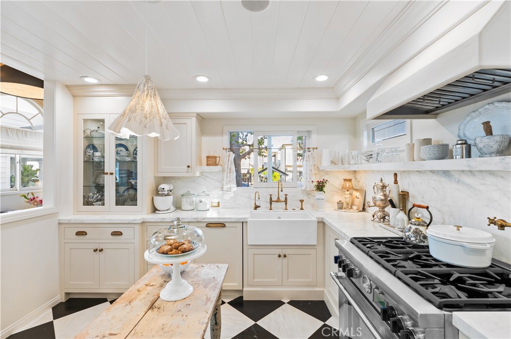 Balboa Island - Main Island (BALM) - Residential