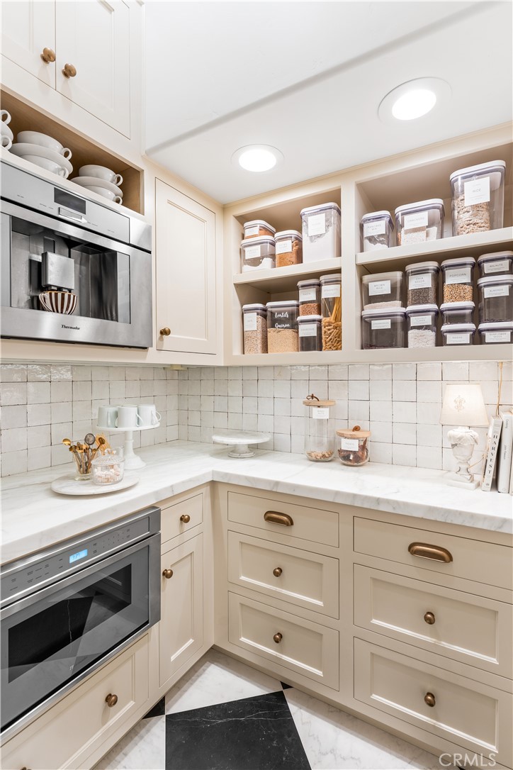 Balboa Island - Main Island (BALM) - Residential