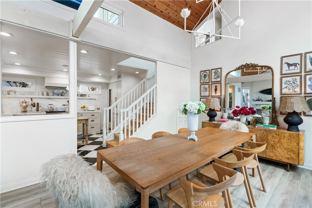 Balboa Island - Main Island (BALM) - Residential