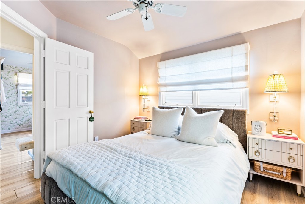 Balboa Island - Main Island (BALM) - Residential