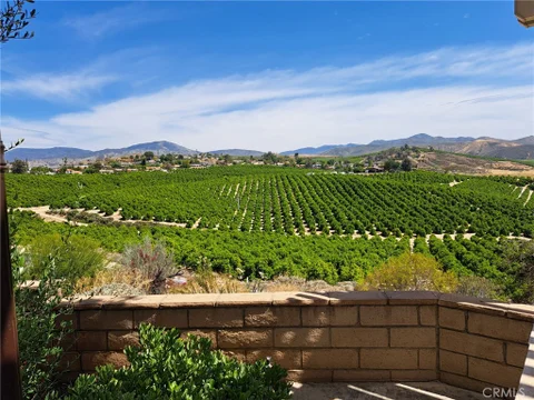 44420 Mayberry Ave, Hemet, CA 92544 - MLS#: OC26088801