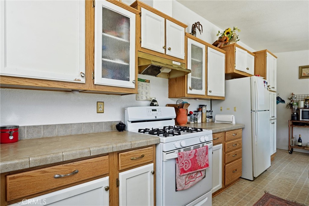 3289 Brown