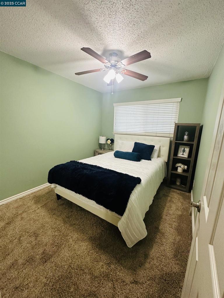 SAN LEANDRO BRDR - Residential