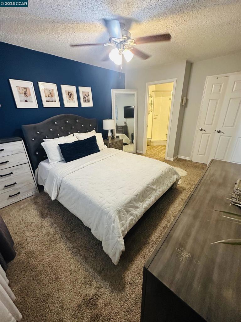 SAN LEANDRO BRDR - Residential