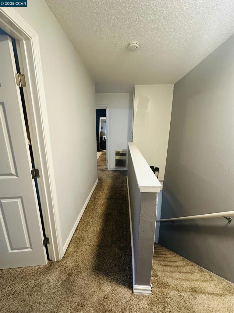 SAN LEANDRO BRDR - Residential