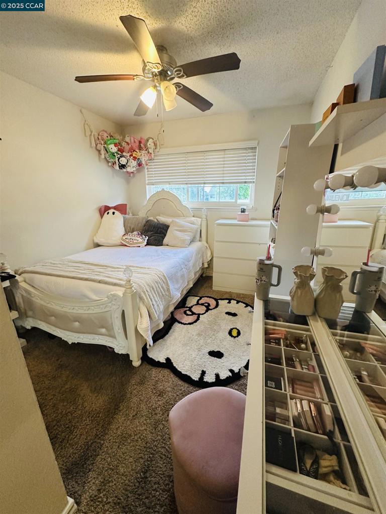 SAN LEANDRO BRDR - Residential