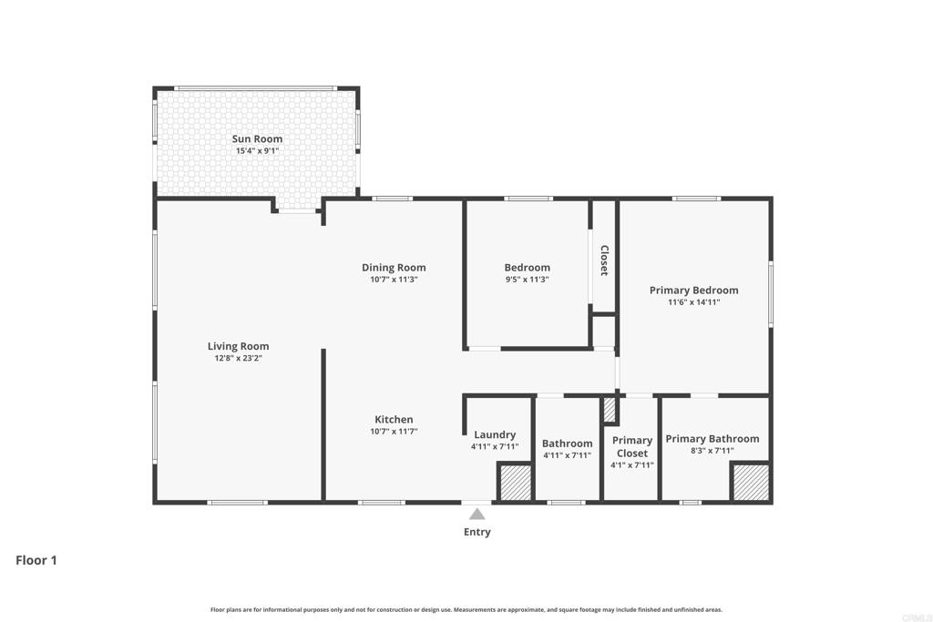 4650 Dulin Road 188