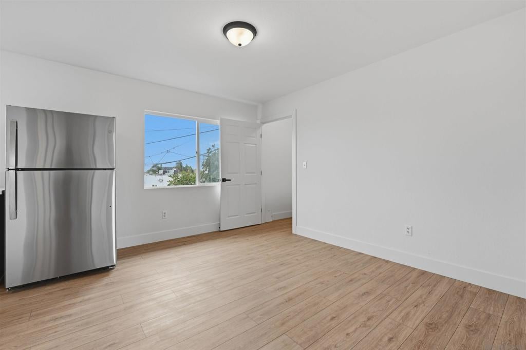 3136 44th Street