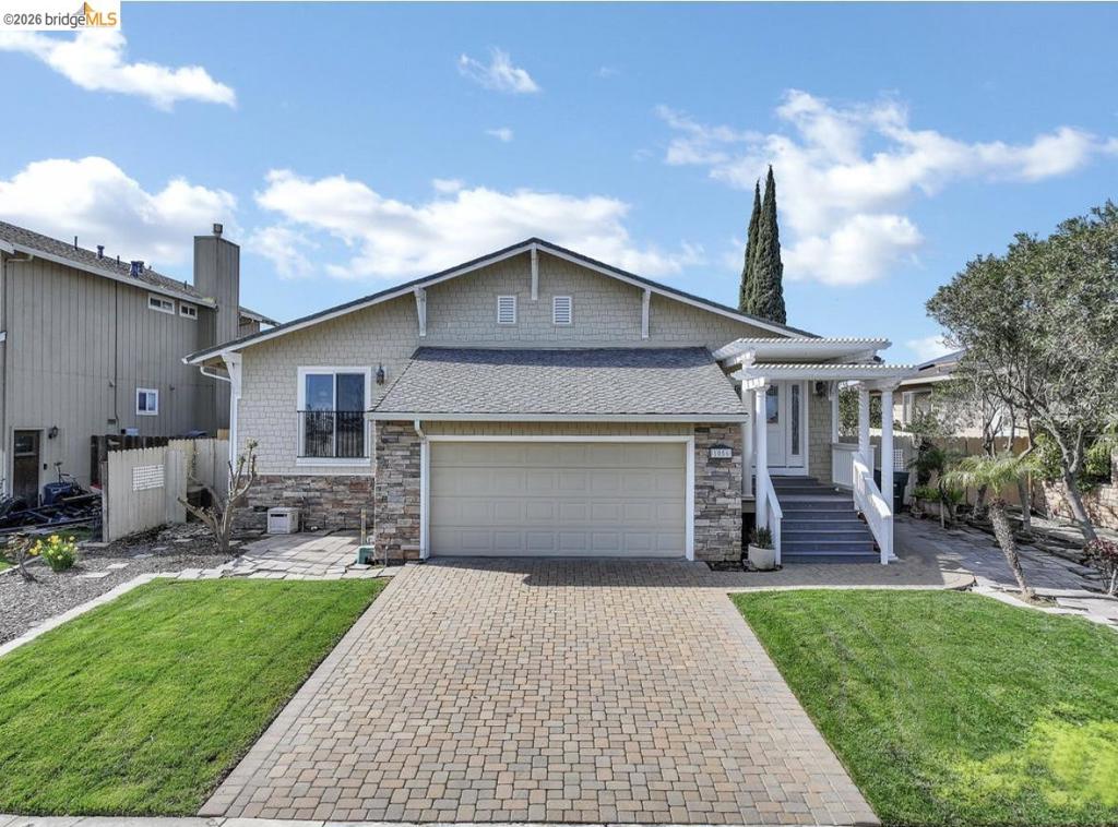 1056 1056 Discovery Bay Blvd