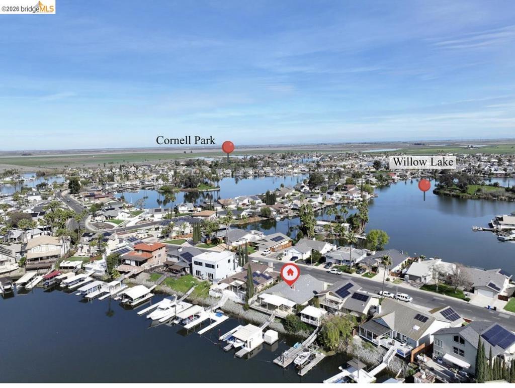 1056 1056 Discovery Bay Blvd