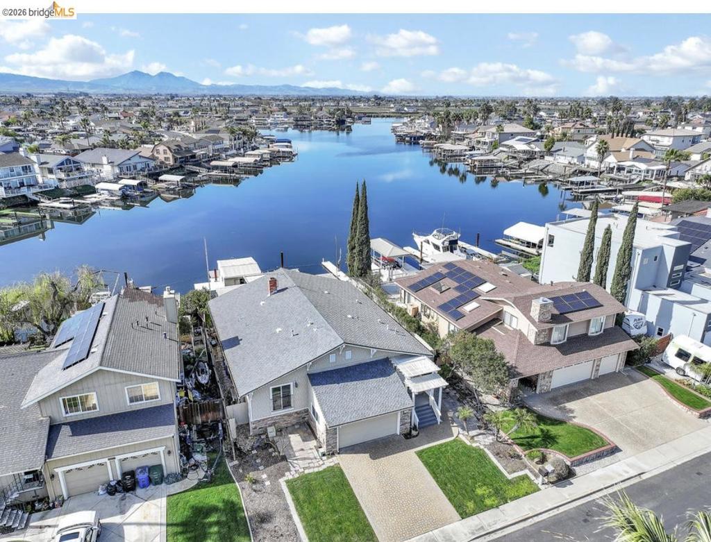 1056 1056 Discovery Bay Blvd