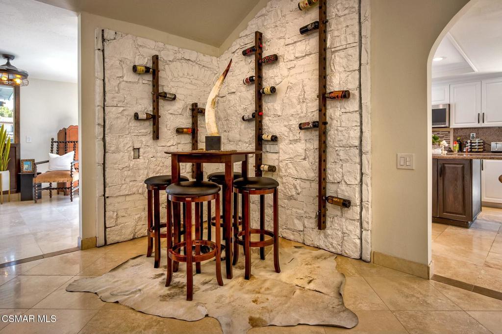 The Shore/Southshore-719 - 719 - Residential Lease