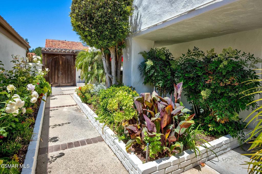 The Shore/Southshore-719 - 719 - Residential Lease