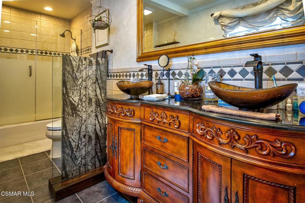 The Shore/Southshore-719 - 719 - Residential Lease