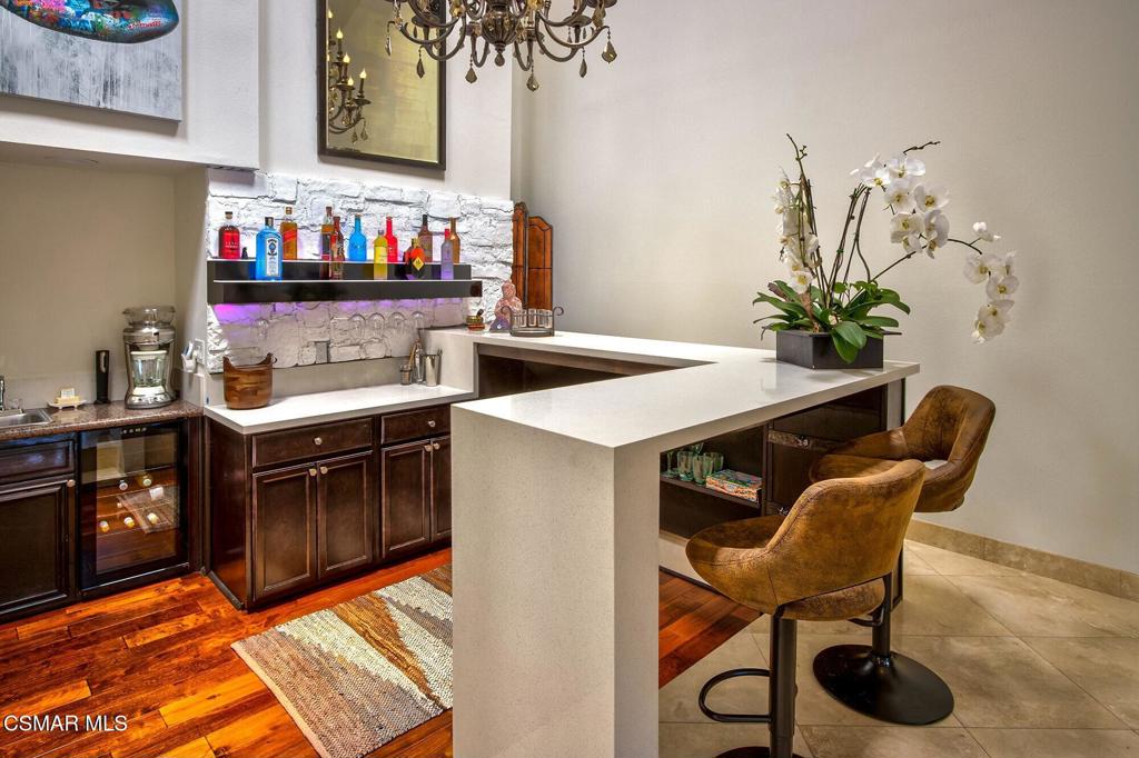 The Shore/Southshore-719 - 719 - Residential Lease