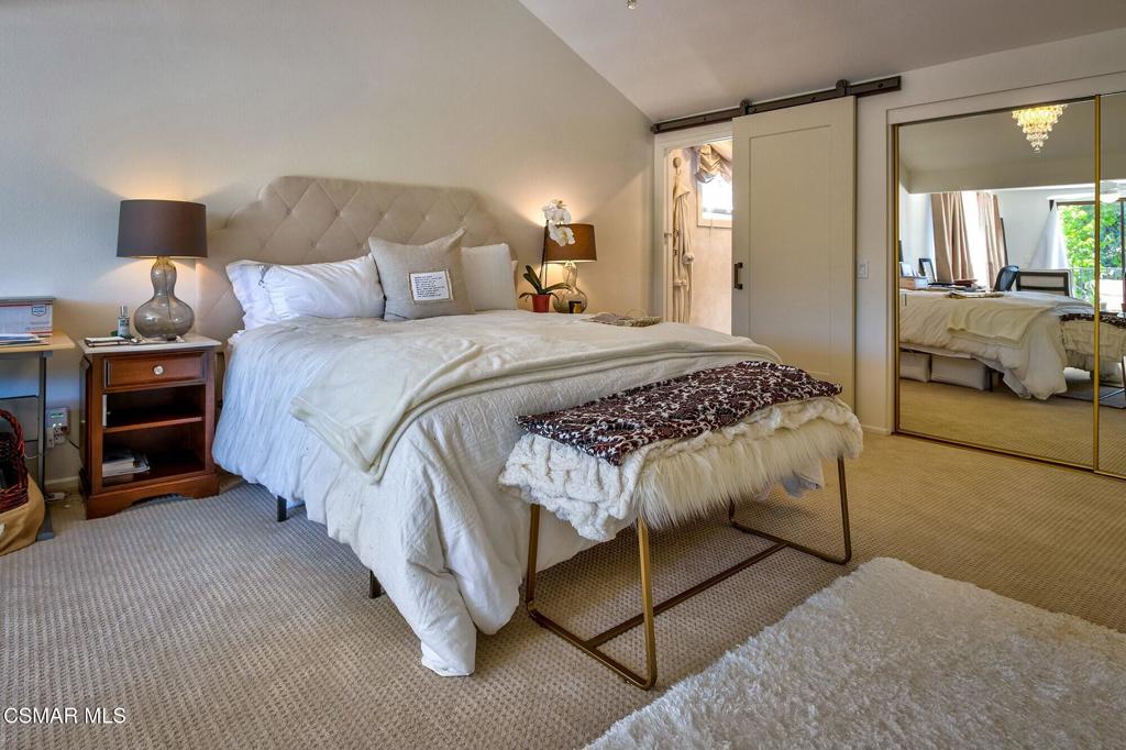 The Shore/Southshore-719 - 719 - Residential Lease