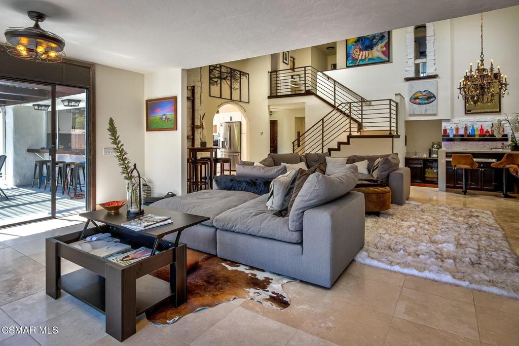 The Shore/Southshore-719 - 719 - Residential Lease