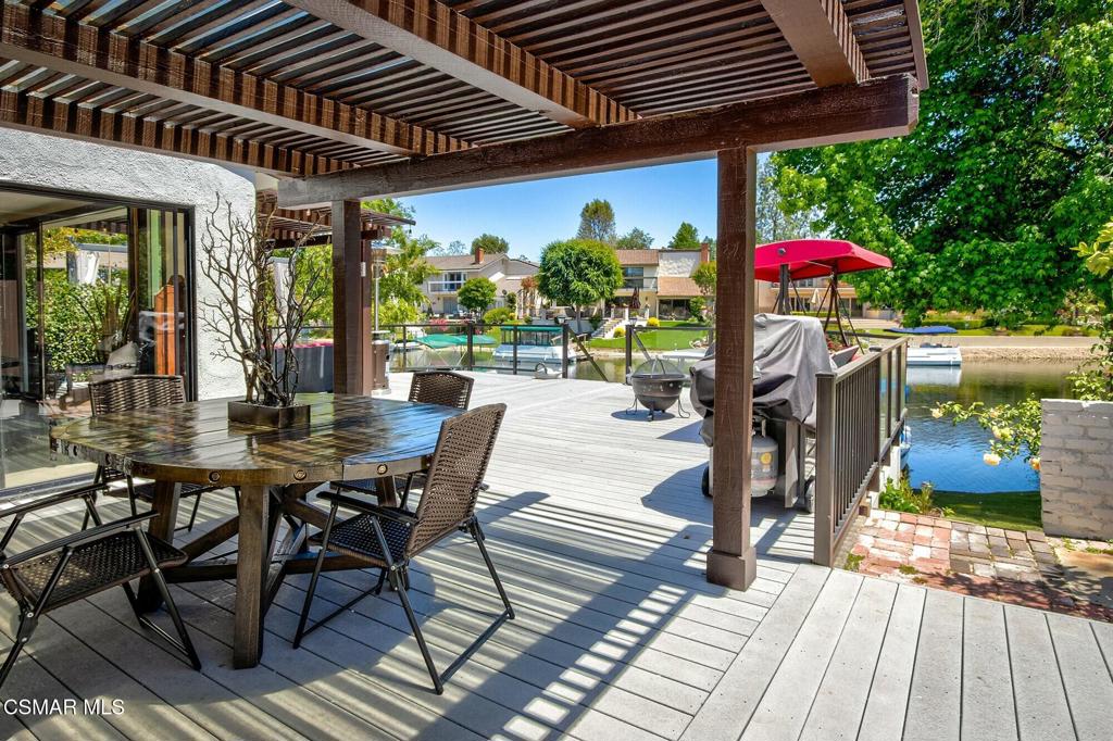 The Shore/Southshore-719 - 719 - Residential Lease