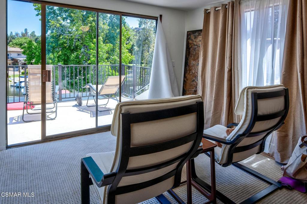 The Shore/Southshore-719 - 719 - Residential Lease