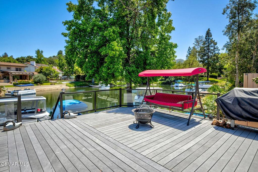 The Shore/Southshore-719 - 719 - Residential Lease