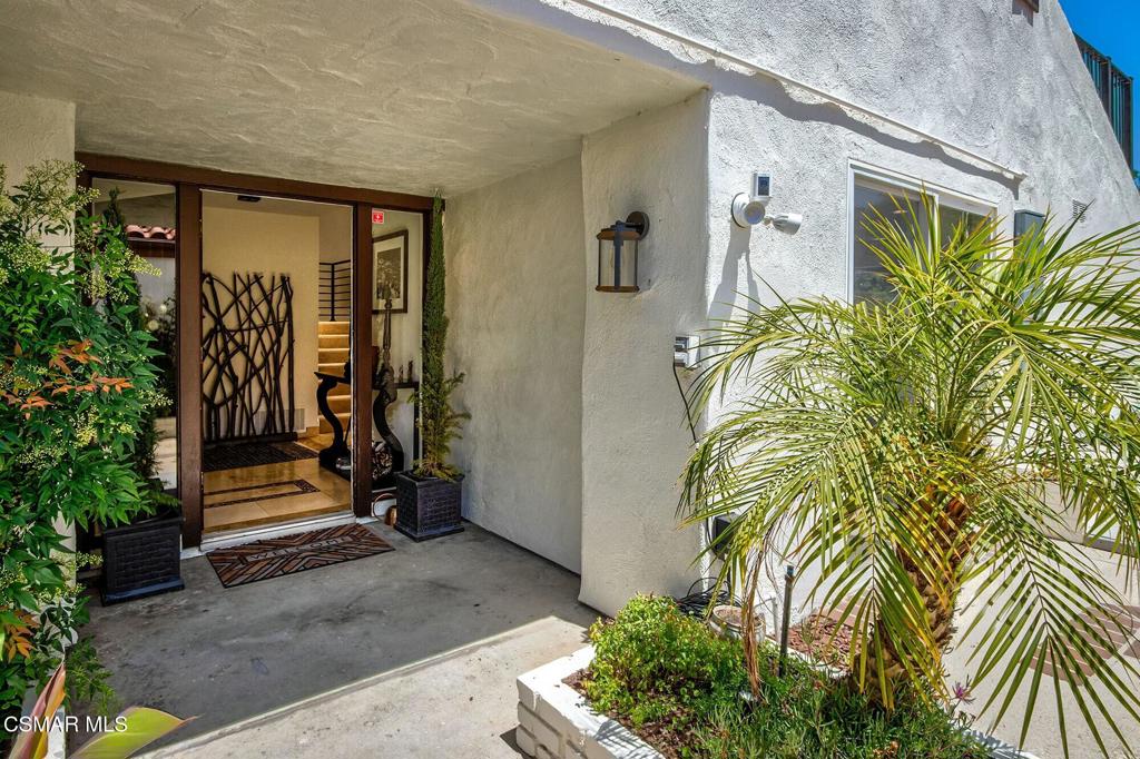 The Shore/Southshore-719 - 719 - Residential Lease