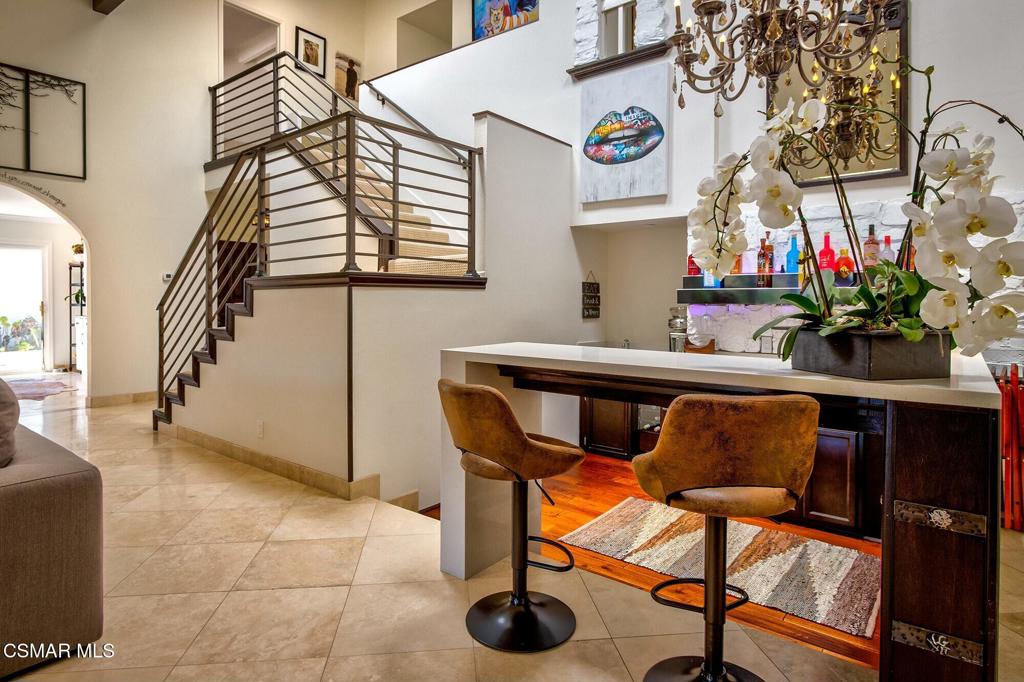 The Shore/Southshore-719 - 719 - Residential Lease