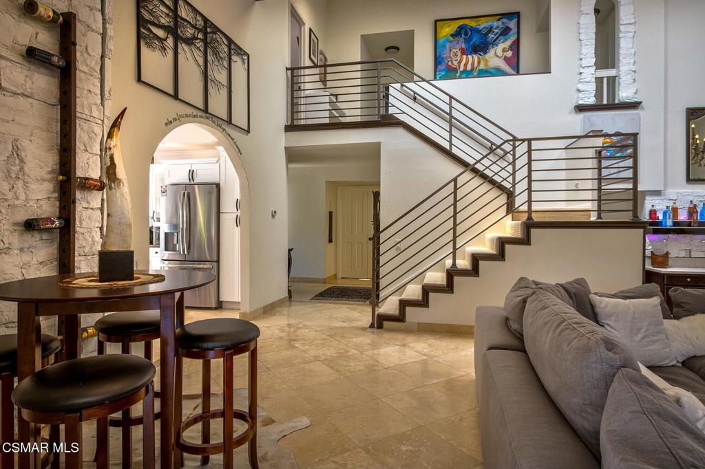 The Shore/Southshore-719 - 719 - Residential Lease