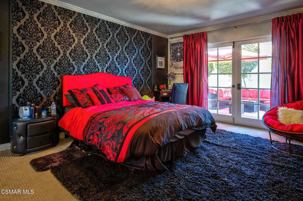 The Shore/Southshore-719 - 719 - Residential Lease