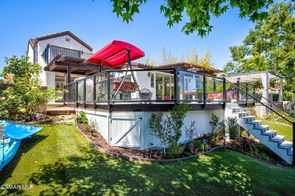 The Shore/Southshore-719 - 719 - Residential Lease