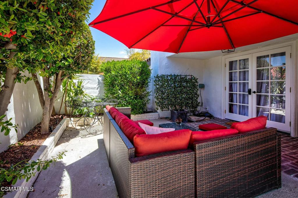 The Shore/Southshore-719 - 719 - Residential Lease