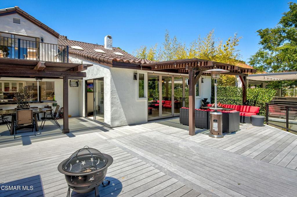 The Shore/Southshore-719 - 719 - Residential Lease