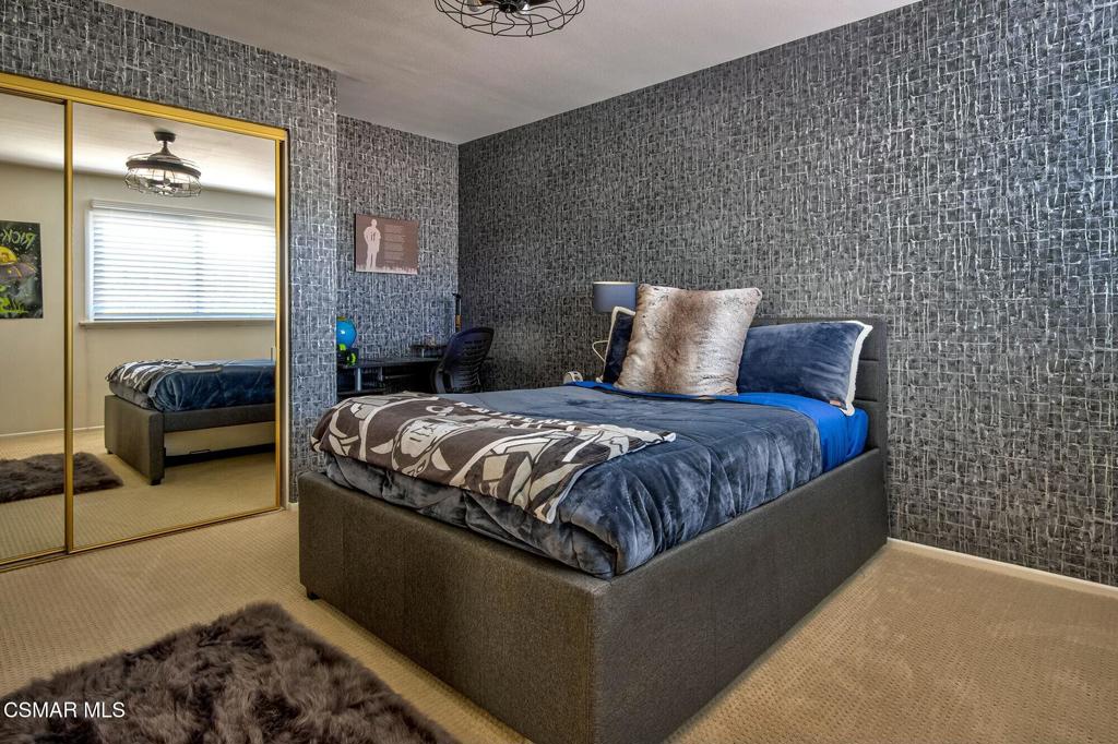 The Shore/Southshore-719 - 719 - Residential Lease