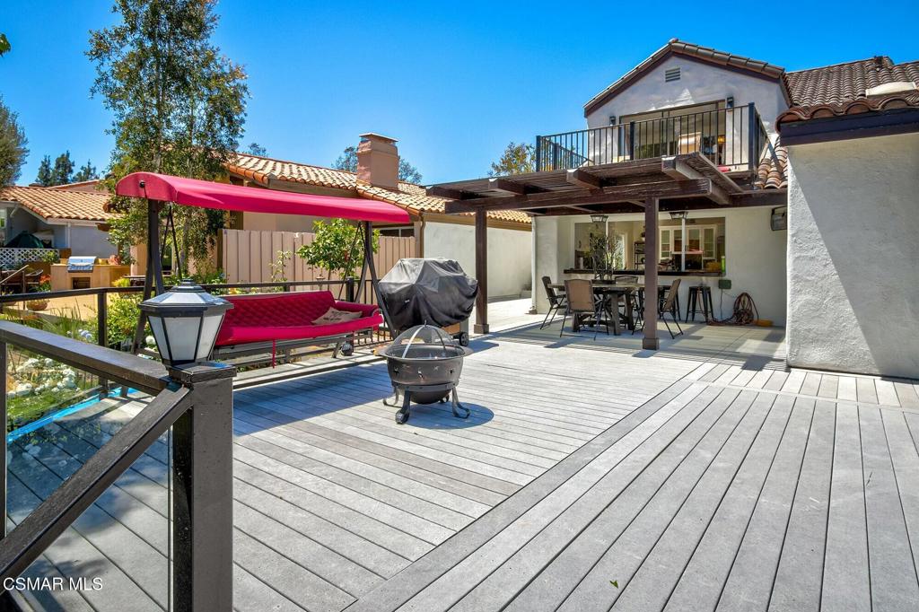 The Shore/Southshore-719 - 719 - Residential Lease