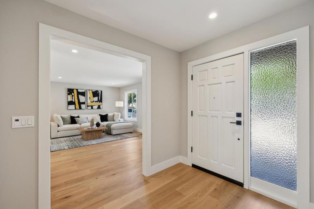 935 Circle Drive