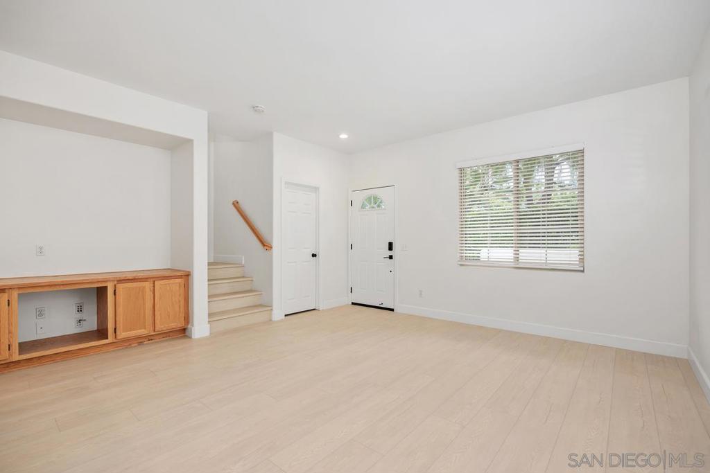 4054 Craven Rd Unit 49