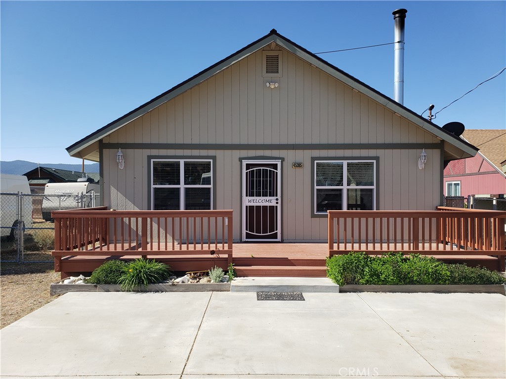 Listing image 1