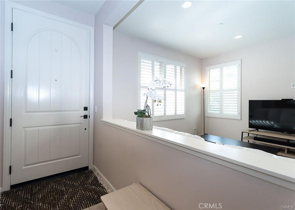 CASERTA (CVCAS) - Residential Lease