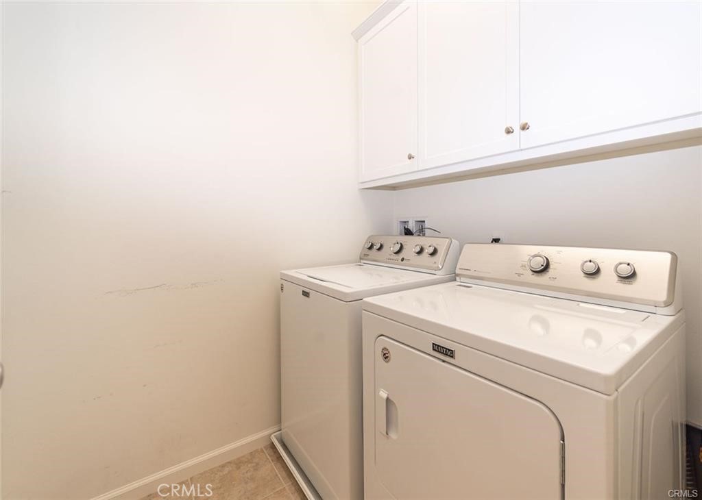 CASERTA (CVCAS) - Residential Lease