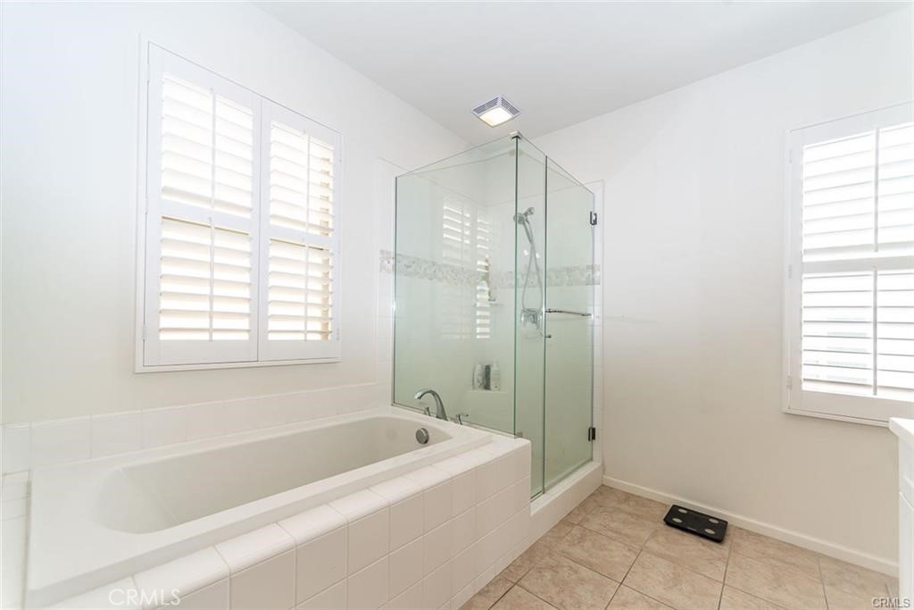 CASERTA (CVCAS) - Residential Lease