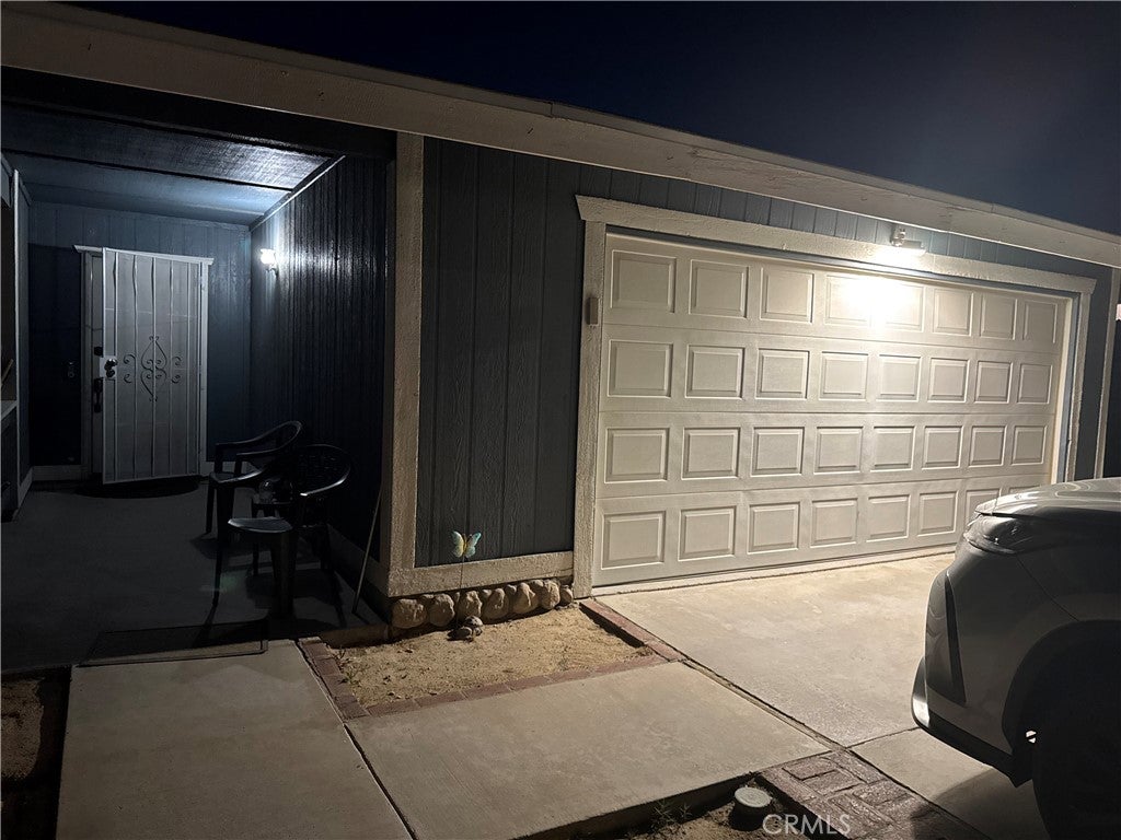 15984 Coronado