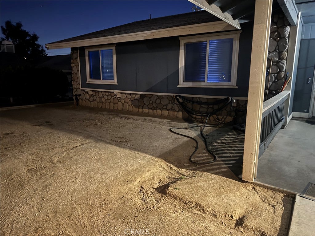15984 Coronado