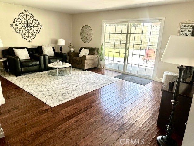 1398 Tartan Circle