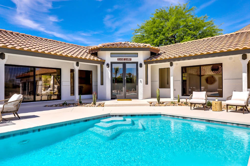 45835 Tierra Del Oro Drive