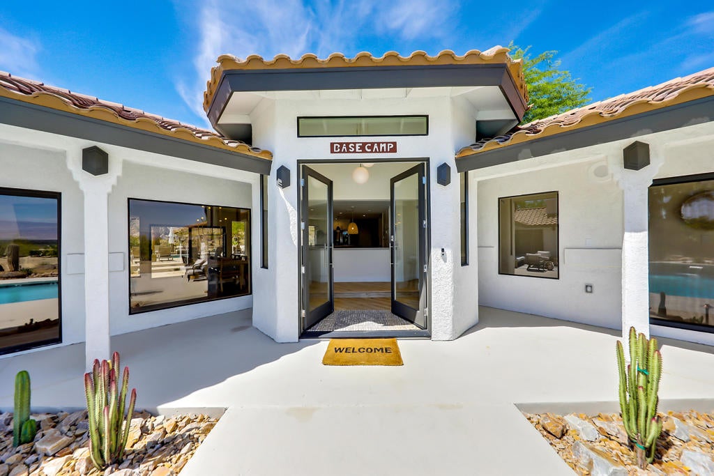 45835 Tierra Del Oro Drive