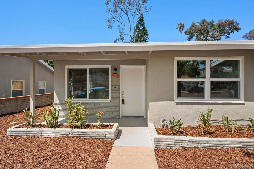 6172 Streamview Drive