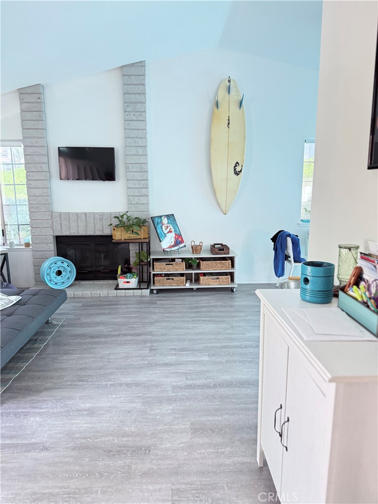 Oak Park (867) - Residential Lease