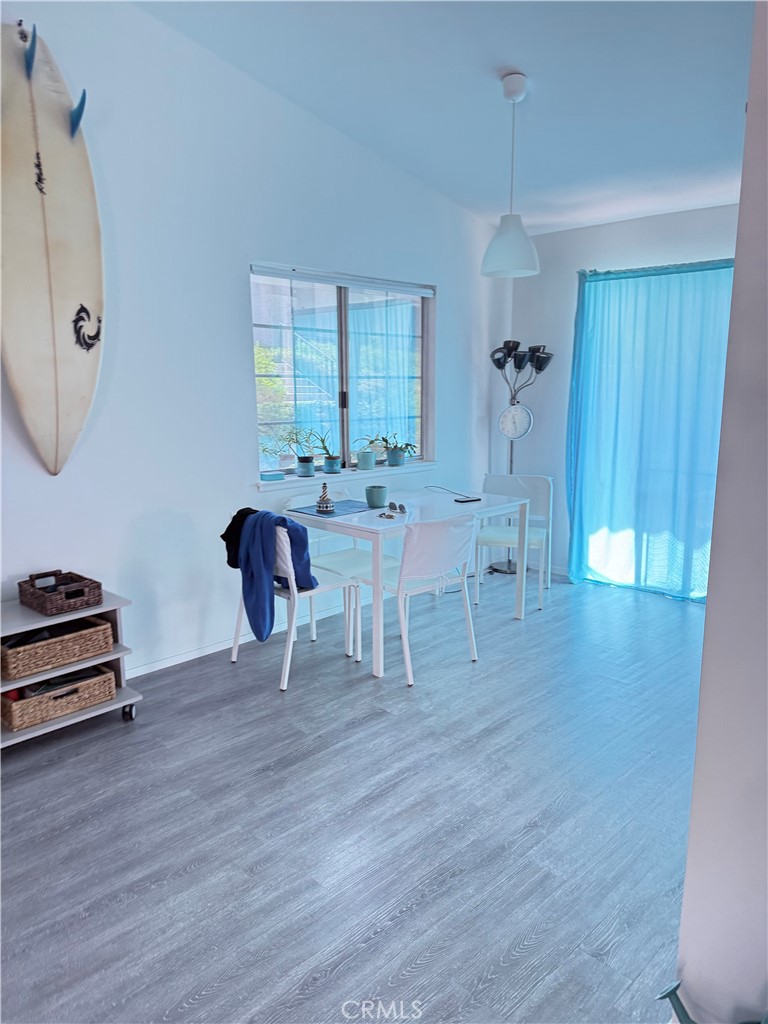 Oak Park (867) - Residential Lease