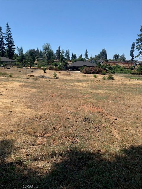 Photo of 726 Edwards Lane, Paradise, CA 95969 (MLS # PA25135554) Photo of 726 Edwards Lane, Paradise, CA 95969 (MLS # PA25135554)