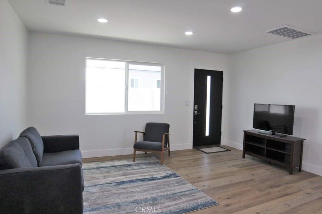 Photo of 8101 Taylor St, Buena Park, CA 90621 (MLS # PW26083959)